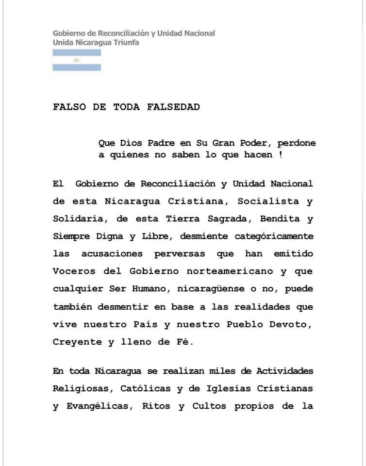 ComunicacionTipitapa tweet media