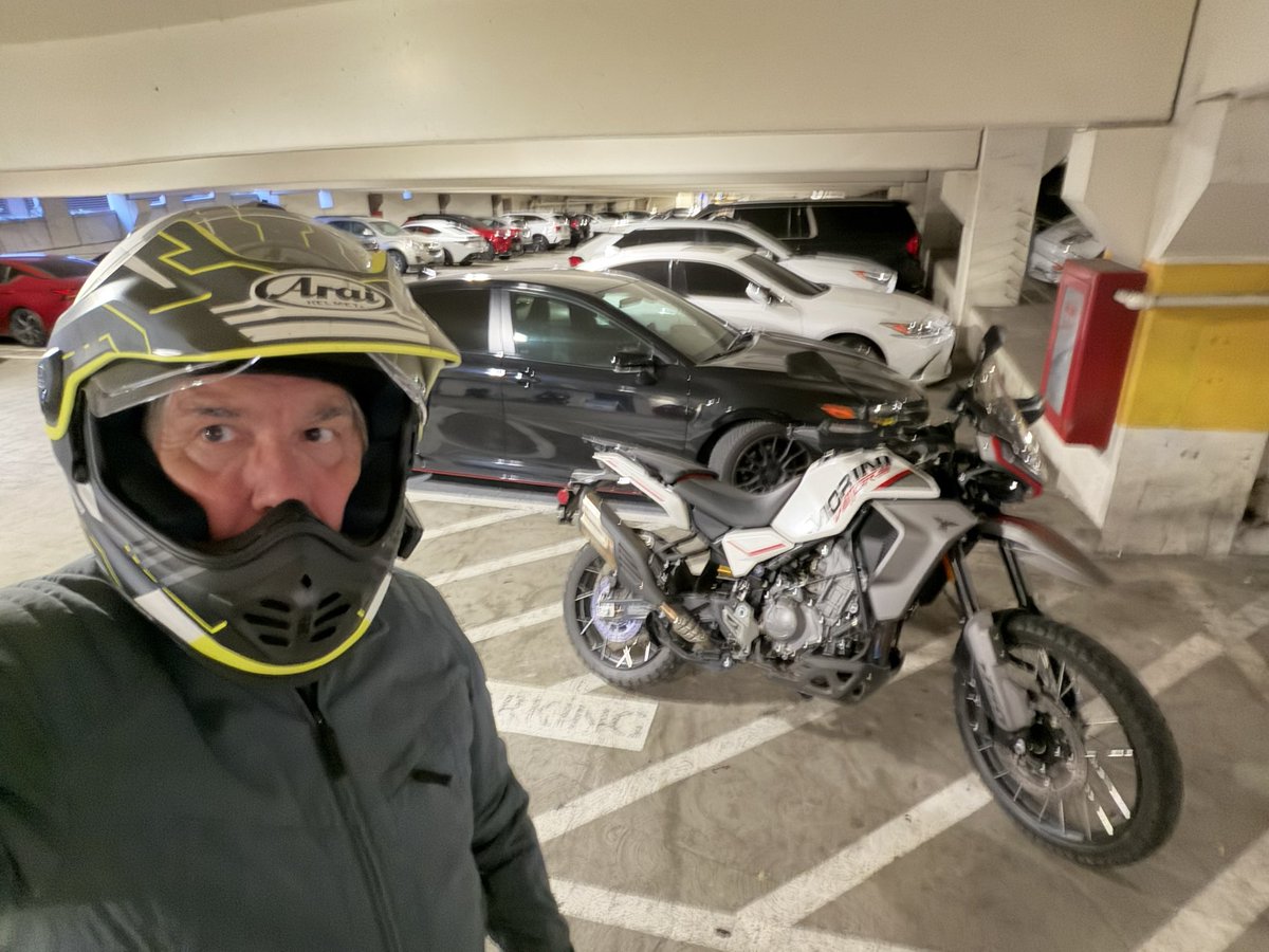 Don Williams tweet media