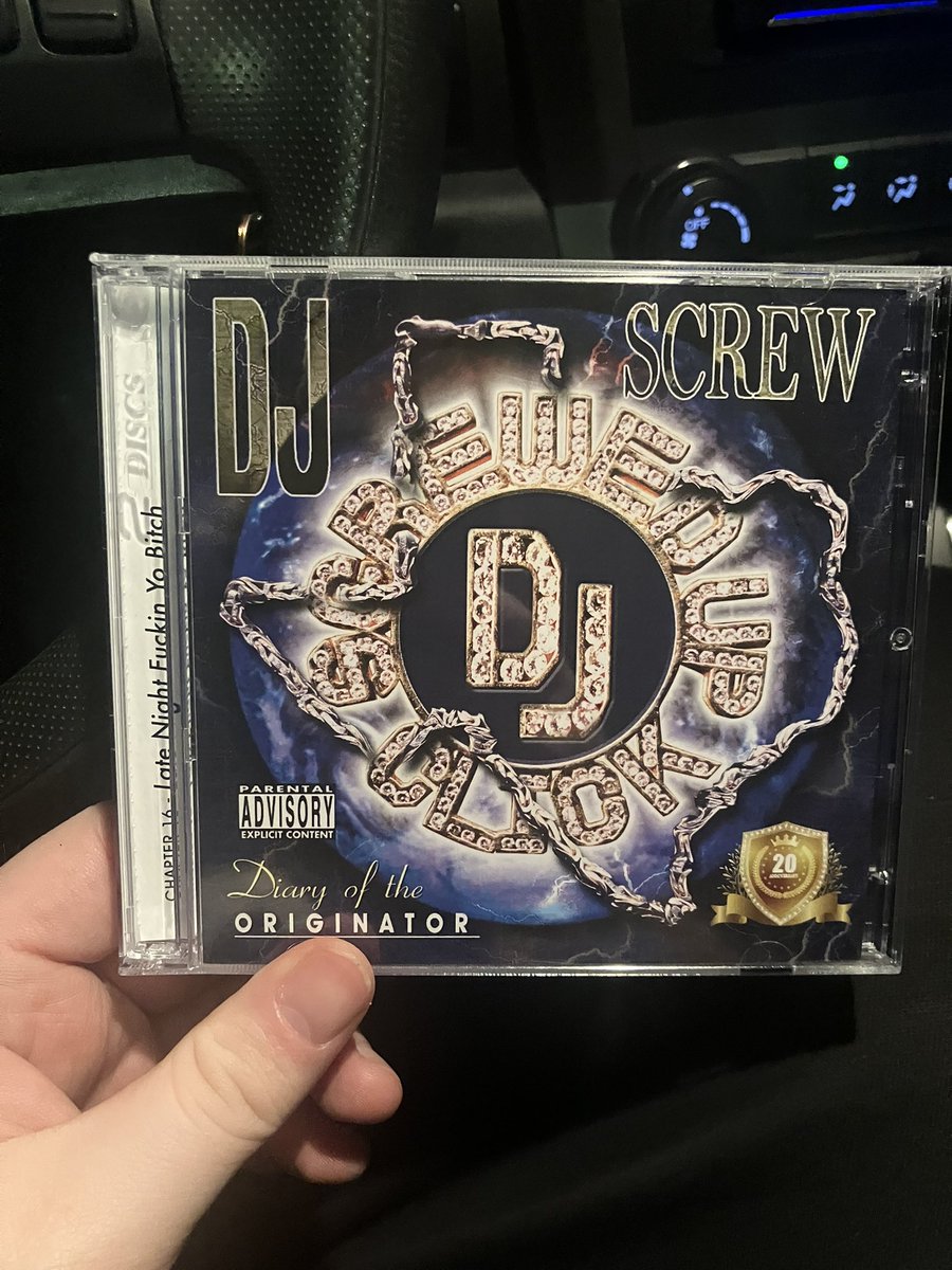 the middle of nowhere tweet media