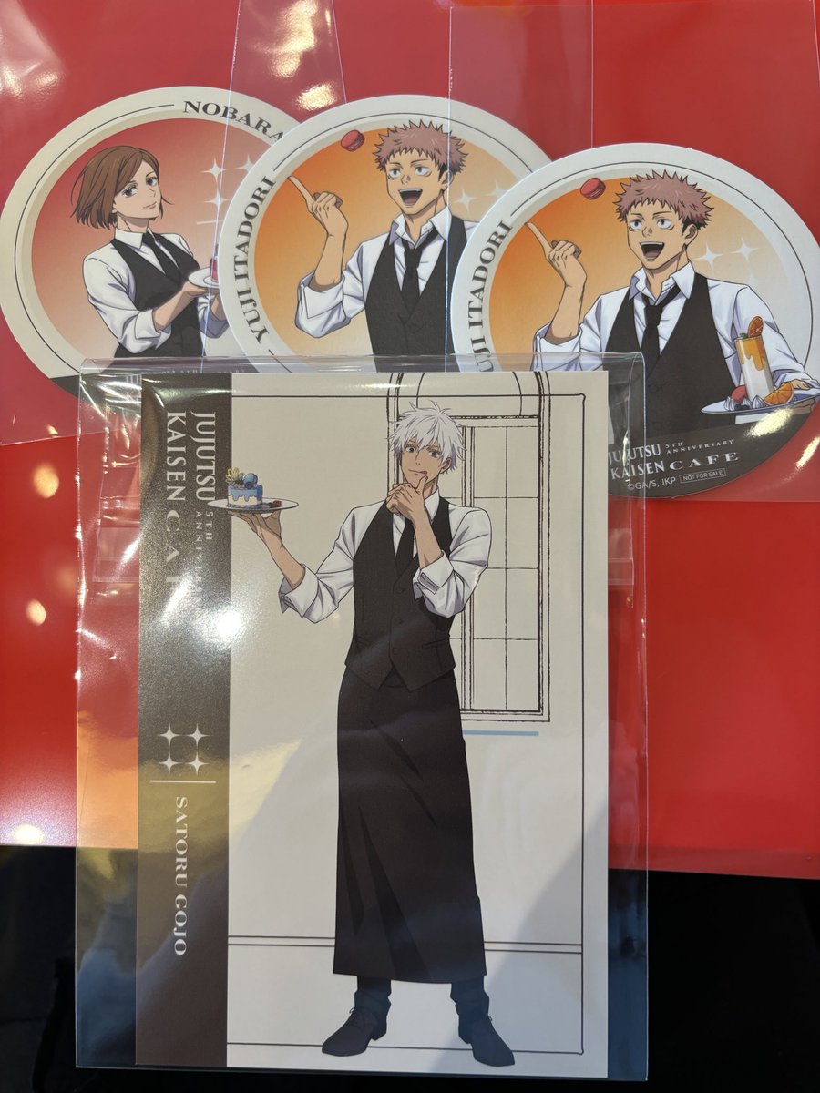 なえ໒꒱·ﾟ tweet media