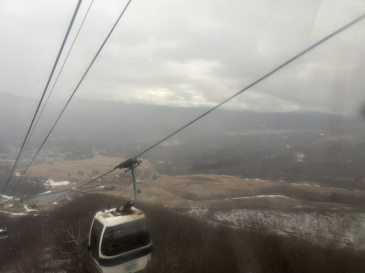 デンさん🏂🏀 tweet media