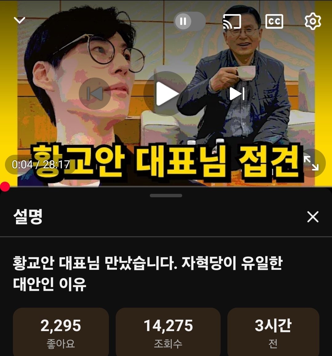 COREAN 🇰🇷🇺🇸🇯🇵 tweet media