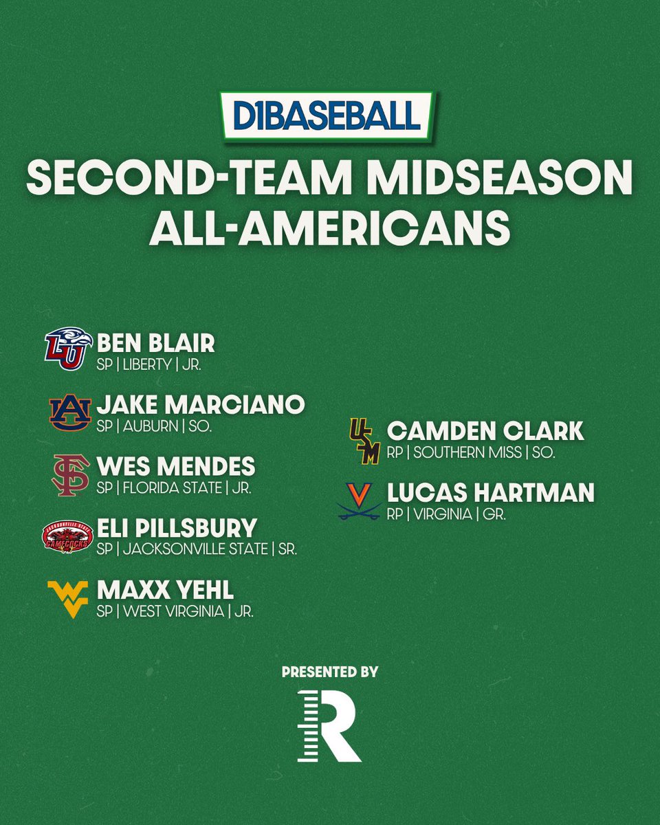 BeLoudWearRed🔥🦅 tweet media