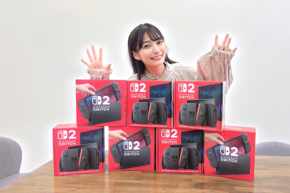 インターネットラジオステーション音泉 tweet media