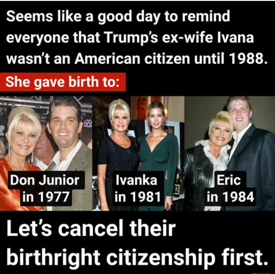 Clare Kearns tweet media