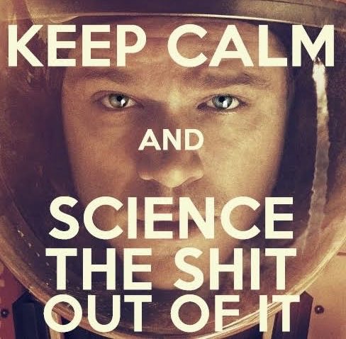 Psyvariar tweet media