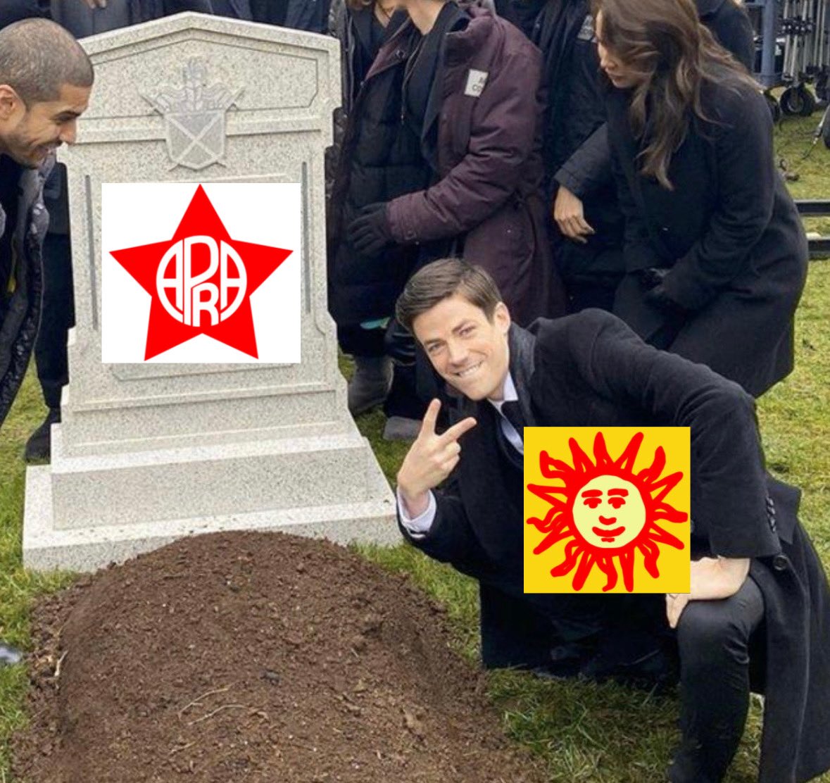 DESS 👾 tweet media