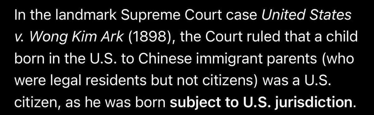 Juan Rosado tweet media