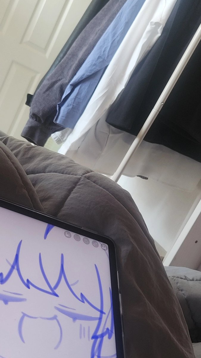 귀찮아서 이러고 잇음..