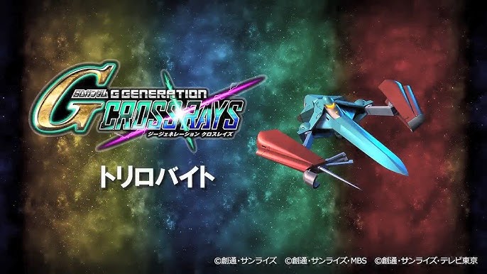 トワ田ジェネ吉 tweet media