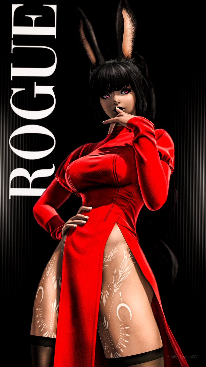 🖤⚔️The Queen of Nothing ⚔️🖤 tweet media