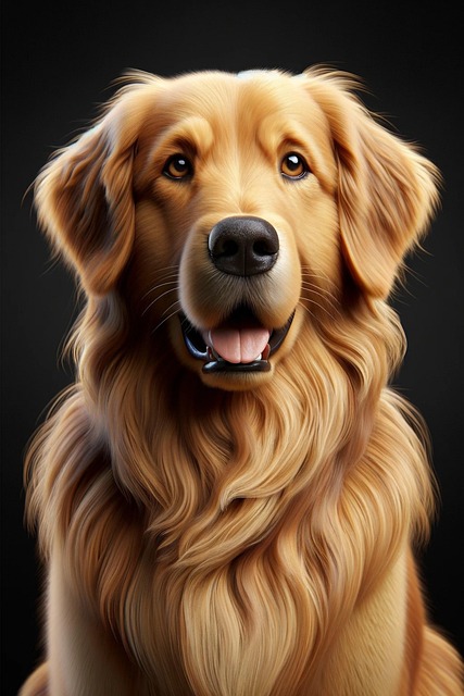 Brandy Griffin tweet media