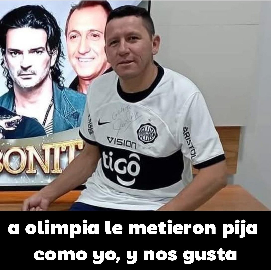 TRONQUE_24🇺🇦🐦 tweet media