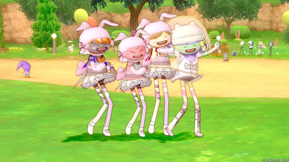 みぃみ313✩.˚࿐ tweet media