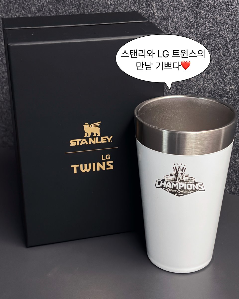 무신사 MUSINSA tweet media