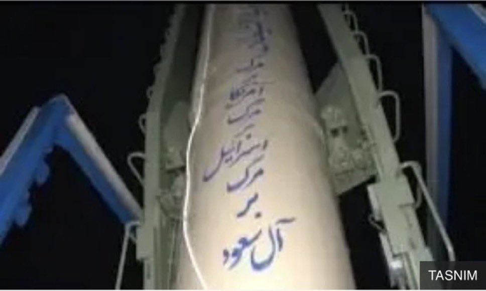 𝐒𝐈𝐍𝐀🇮🇷 tweet media