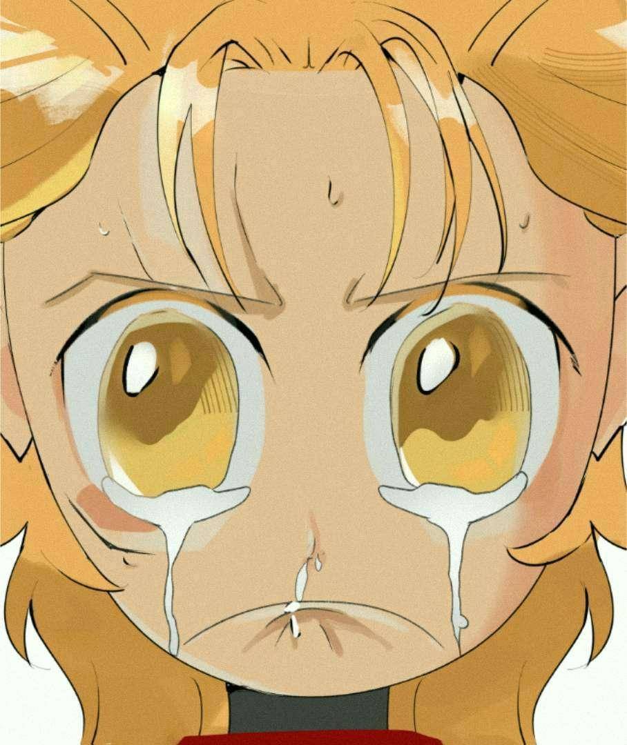 𝐓𝐇𝐄 𝐑𝐄𝐀𝐏𝐄𝐑. tweet media