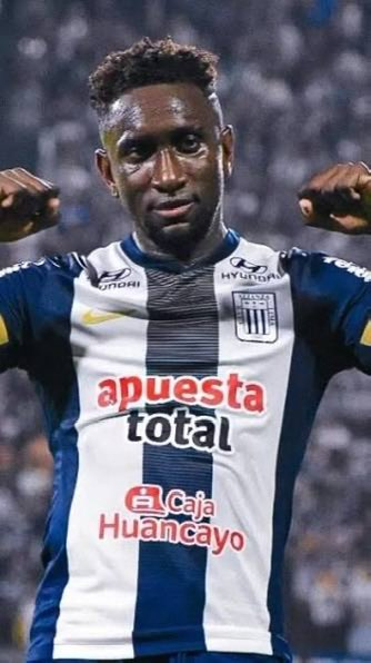 Alianza Lima 1901 tweet media