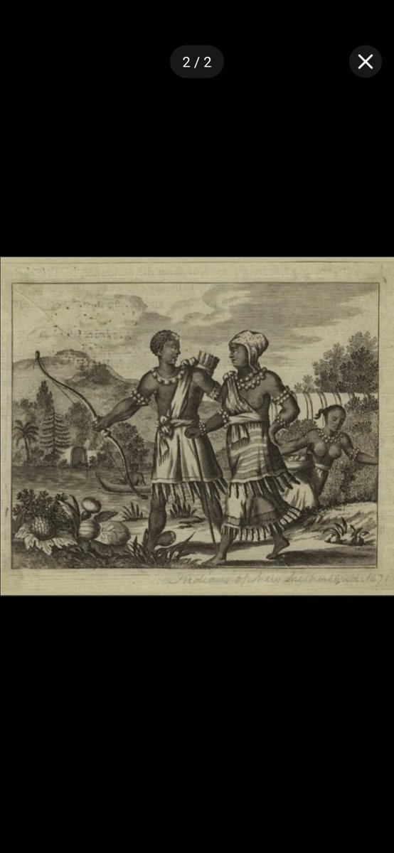 Kurbee5's tweet photo. @JudgeJoeBrownTV You still believe that swine-skinned shitbag FICTION history?
We're un-deportable. And we've already been INTERNATIONALLY recognized as THE AMERICANS at least 5 times BEFORE FKN 1776. Just get them illegals TF outta here &amp; STFU... https://t.co/mfq4uQElto