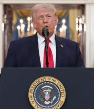 The Voice of Sikkim tweet media