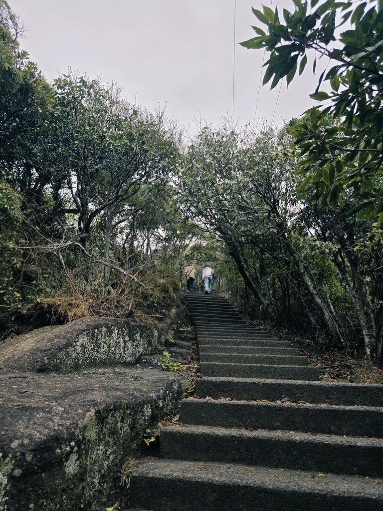 まーちゃん tweet media