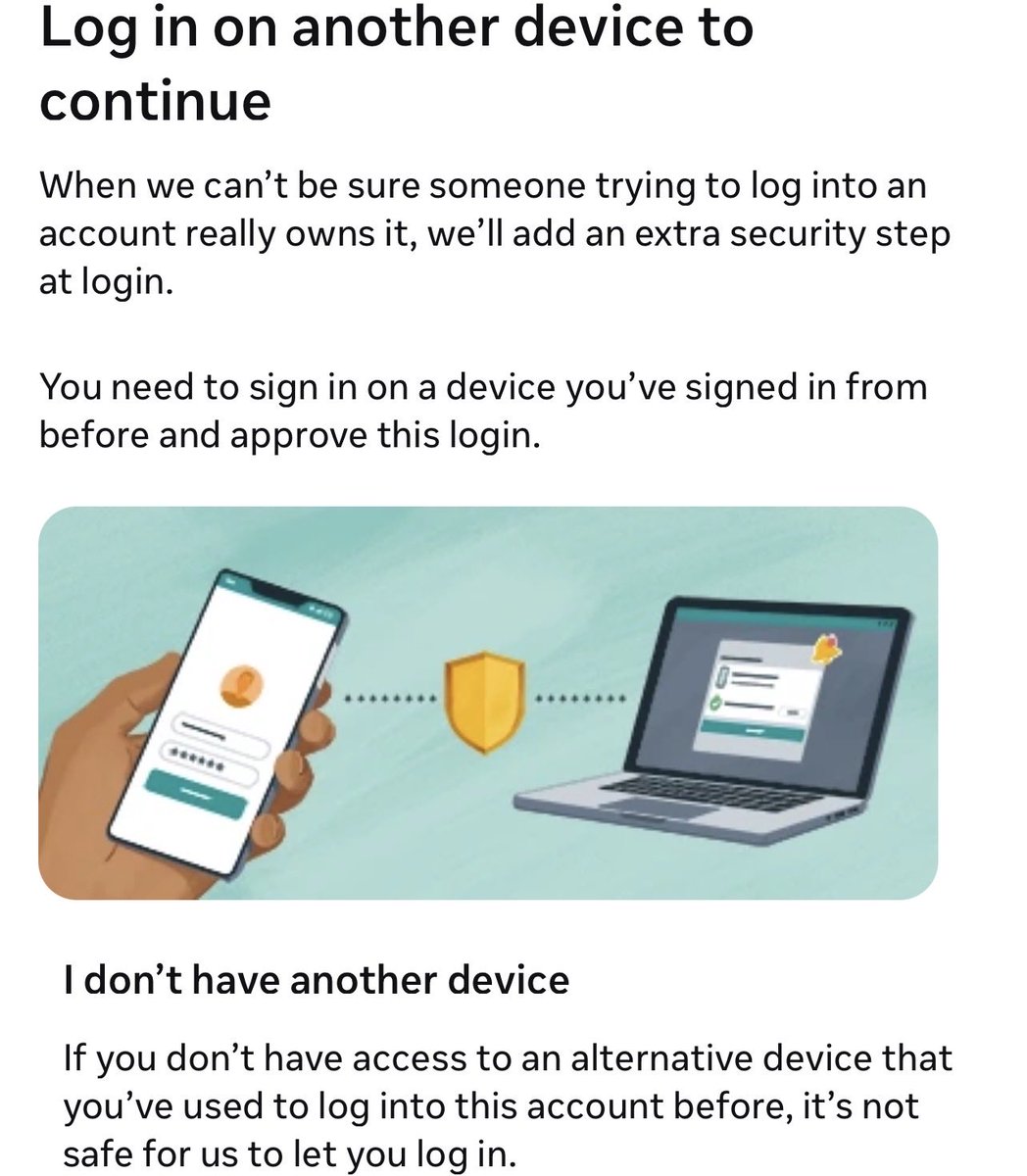 Thomas Taylor tweet media