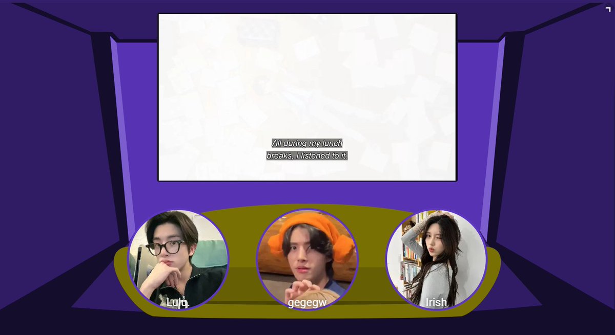 Apa hukumnya nonton Your Lie in April pas lagi April Fools? Good question

` <a href="/chokinfears/">ً</a> <a href="/heavenlulls/">Heaven.</a>