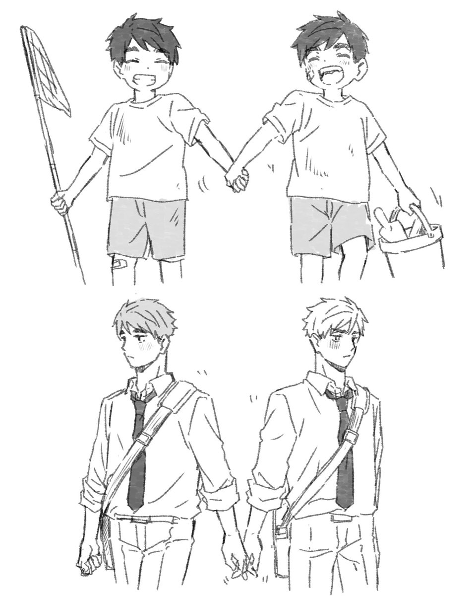 （🌑）つき tweet media