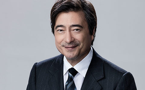 J-WAVE 81.3FM tweet media