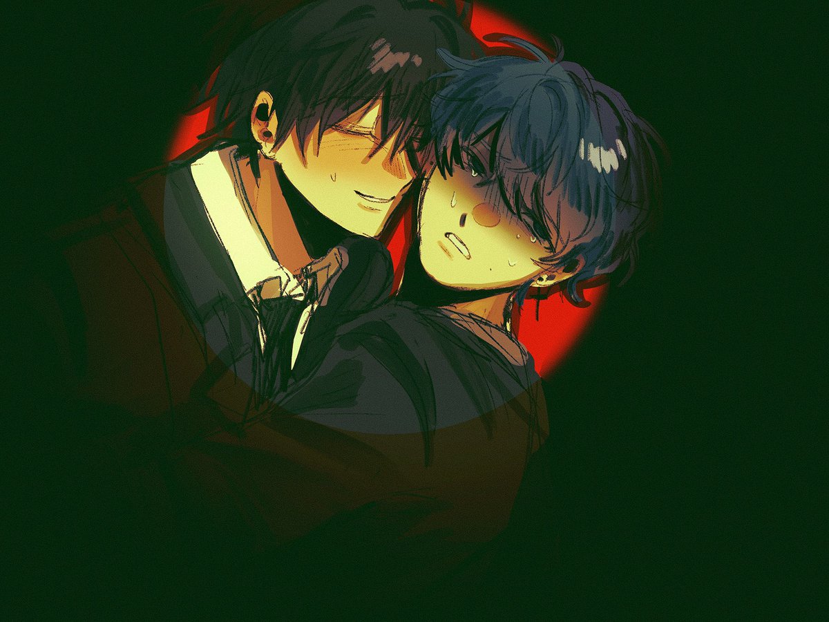 nate @ semi ia tweet media