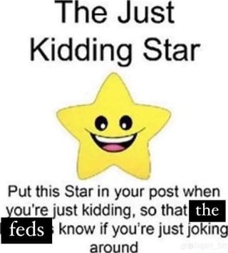 Pixel8ed_Faces tweet media