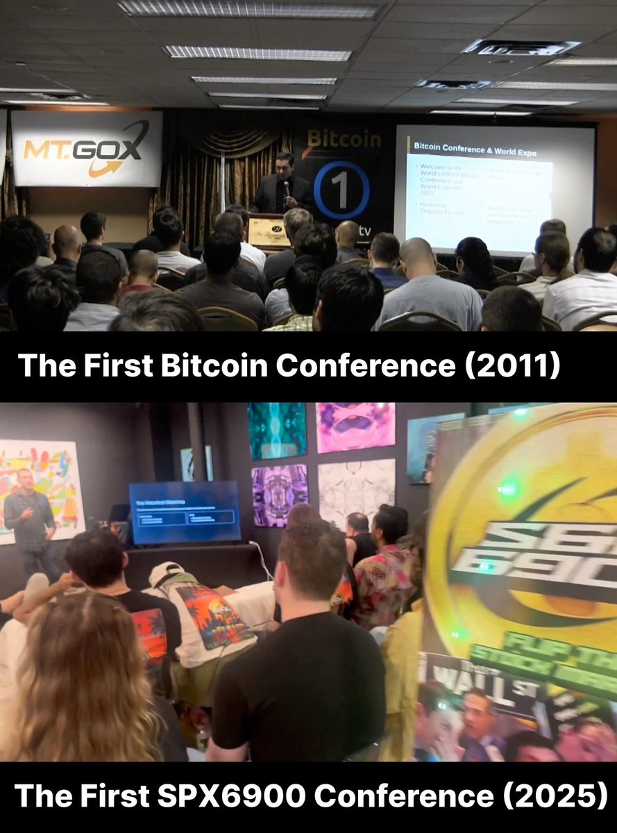 INDIAN AEON 🧲💹 tweet media