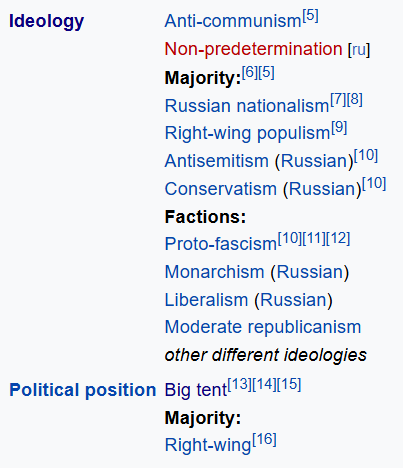 zedsamcat🏳️🌈✡️ tweet media