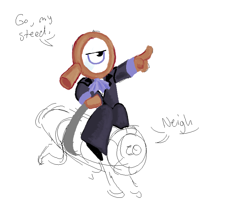 Cleaner 🫧 tweet media