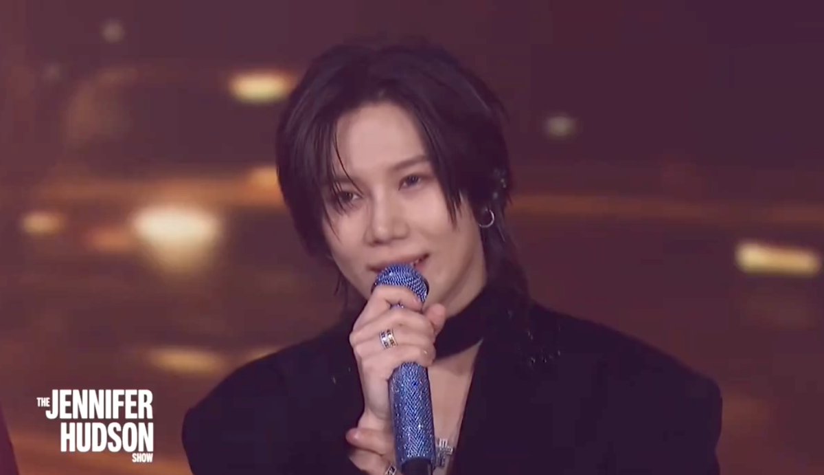 Pop Core tweet media