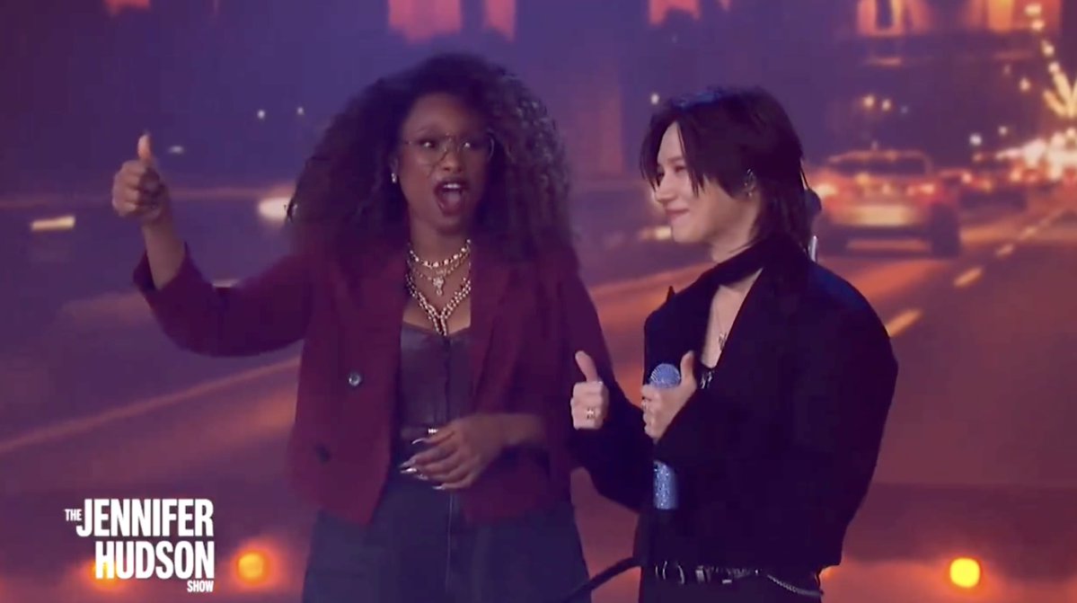 Pop Core tweet media