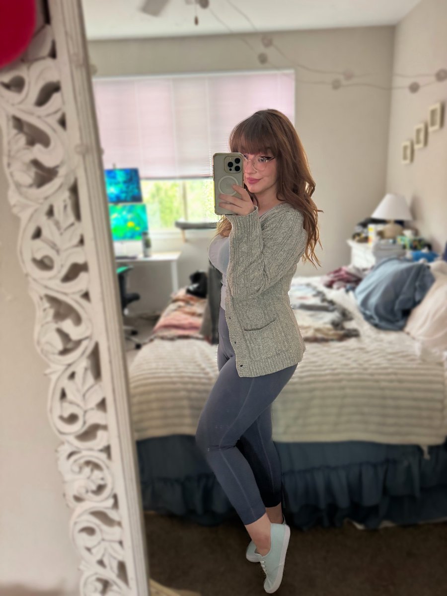 🌱 Sprout tweet media