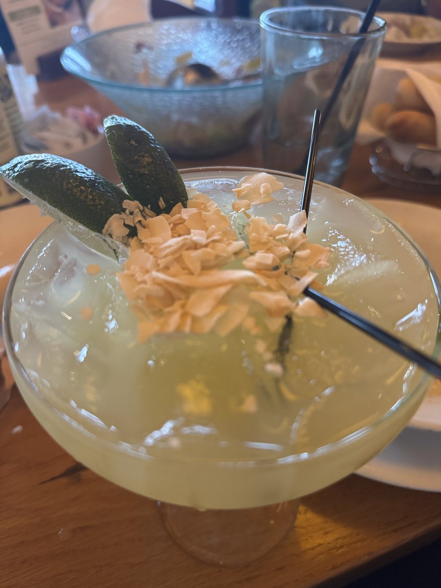 🌱 Sprout tweet media