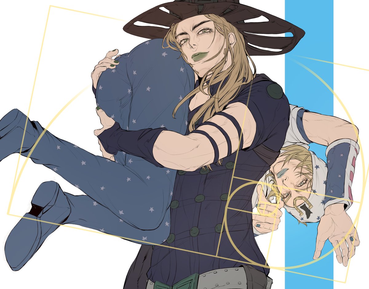 のんのん#* tweet media