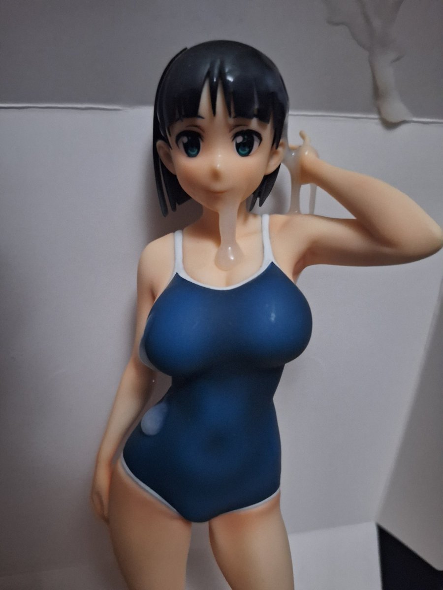 馬上風 tweet media