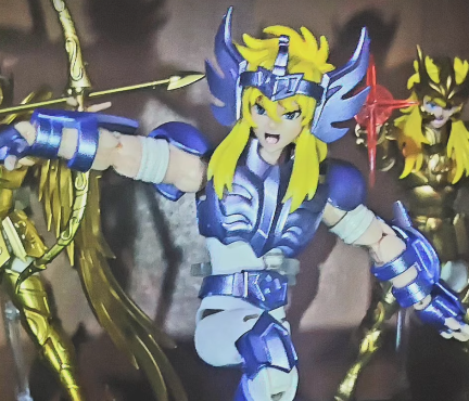 Pedro VP Art ⭐OPEN COMMISSIONS⭐ tweet media