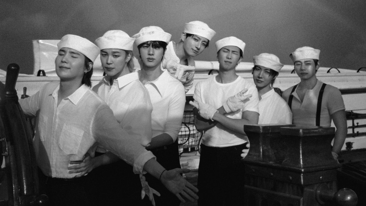 Elang J. tweet media