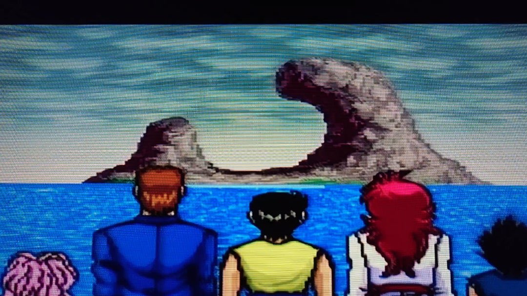 はじめ駆ける👍@面白ツイート tweet media