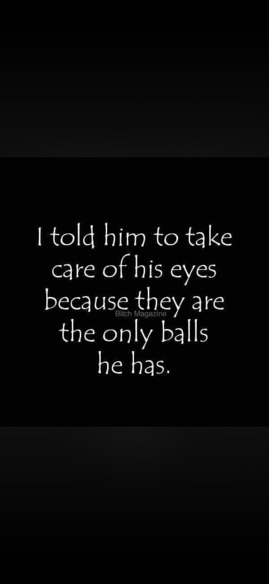 Fearless tweet media