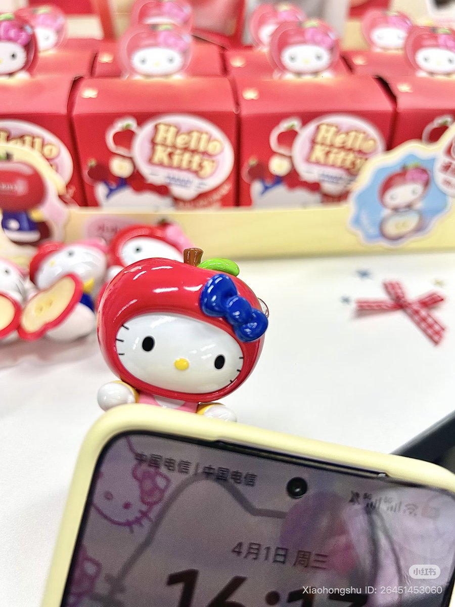 ลิตเติ้ล💘 tweet media