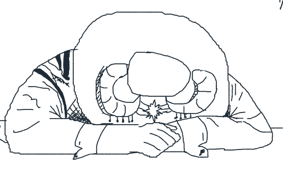 🌹CrimsonBoy | Xiuh Shen 🌊🌺 tweet media