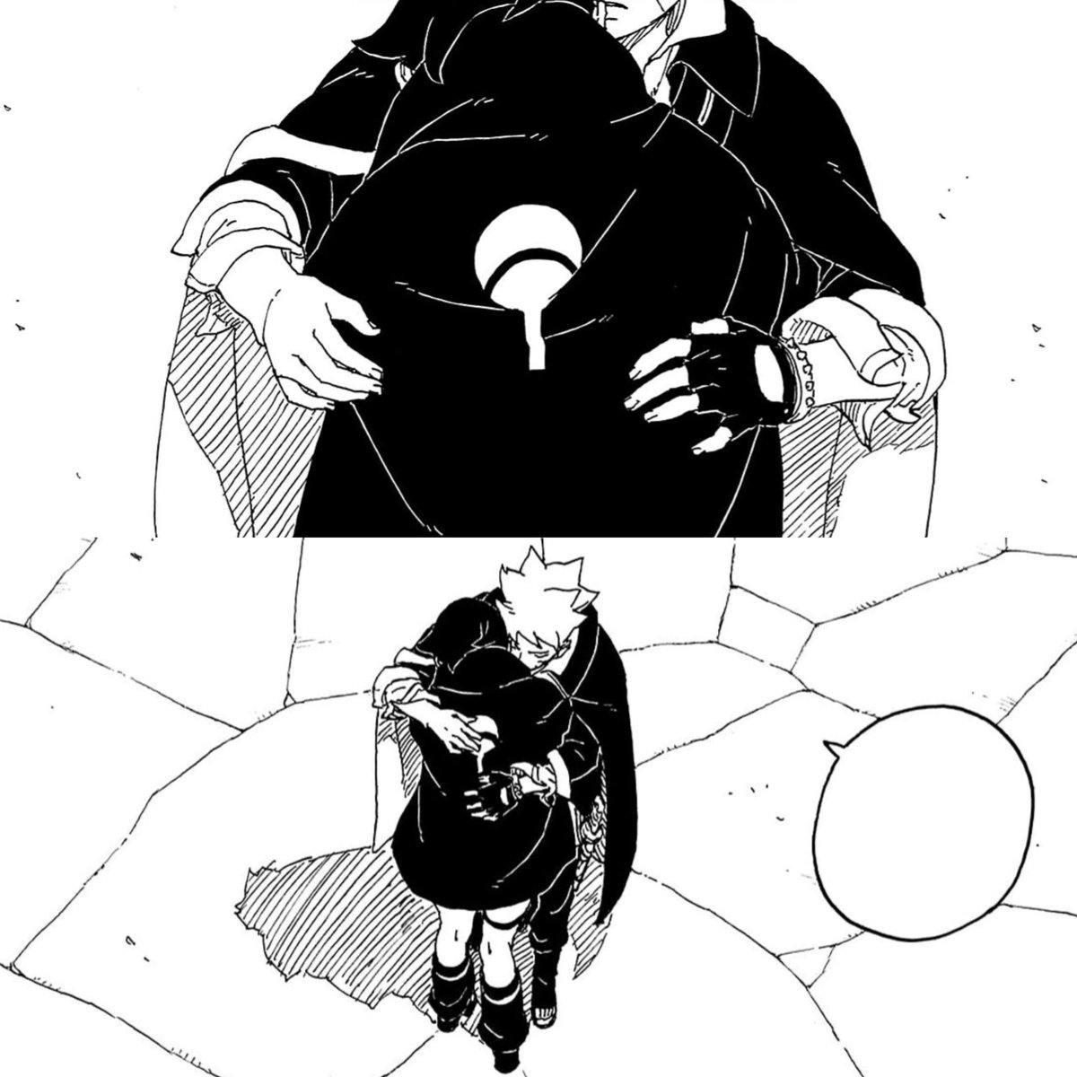 🍬 sugar 🍭 tweet media