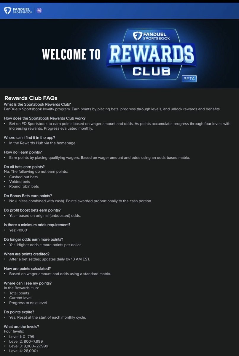 Mobrizzy tweet media