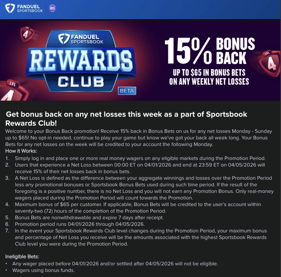 Mobrizzy tweet media