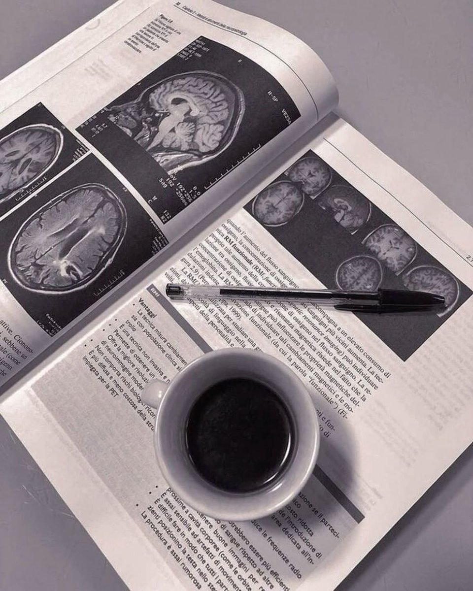 ruby 𖦹✭ tweet media